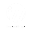InvestWise
